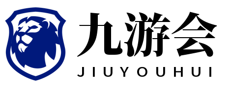 乐竞手机app下载：一款让生活更快更省心的全能应用